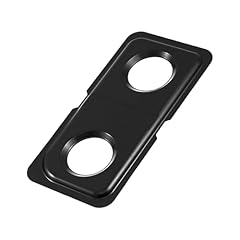 Wb34k10010 drip pans for sale  Delivered anywhere in USA 