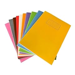 Janrax pack assorted for sale  Delivered anywhere in UK