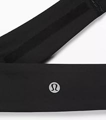 Lululemon fly away for sale  Delivered anywhere in USA 