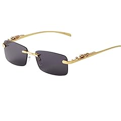 Ade vintage rimless for sale  Delivered anywhere in USA 
