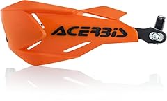 Acerbis 0022397.209 paramano usato  Spedito ovunque in Italia 