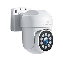 Camcamp 5mp poe for sale  Delivered anywhere in USA 