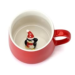 Wdageot cute penguin for sale  Delivered anywhere in USA 