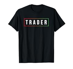 Minimal simple day for sale  Delivered anywhere in USA 