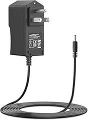 Replacement charger moen for sale  Delivered anywhere in USA 