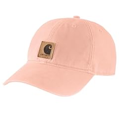 Carhartt men odessa for sale  Delivered anywhere in UK