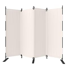 Phonjoroo room divider for sale  Delivered anywhere in USA 