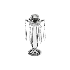 Candlestick retro accessories for sale  Delivered anywhere in UK