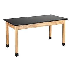 Learniture science lab for sale  Delivered anywhere in USA 