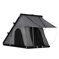 Overland vehicle systems for sale  Delivered anywhere in USA 