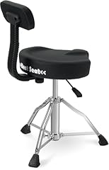 Xdrum beatseat drumhocker gebraucht kaufen  Wird an jeden Ort in Deutschland