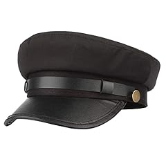 Yuwxii chauffeur hat for sale  Delivered anywhere in USA 