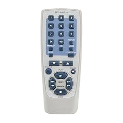 Utilizzo del telecomando usato  Spedito ovunque in Italia 