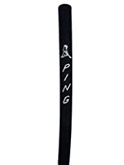 Golf pride ping for sale  Delivered anywhere in USA 