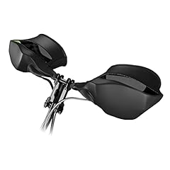 Ski doo handlebar for sale  Delivered anywhere in USA 