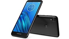 Motorola moto starry for sale  Delivered anywhere in USA 