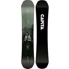 Capita superdoa wide for sale  Delivered anywhere in USA 