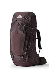 Gregory deva backpacking for sale  Delivered anywhere in USA 