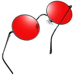 Joopin small round for sale  Delivered anywhere in USA 
