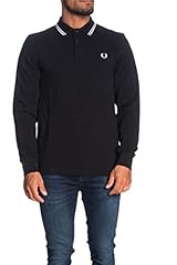 Fred perry twin usato  Spedito ovunque in Italia 