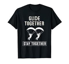 Relationships glide together for sale  Delivered anywhere in USA 