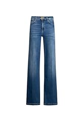 Liu jeans ua5279d4988 usato  Spedito ovunque in Italia 