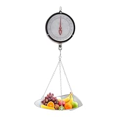 22lbs double sided for sale  Delivered anywhere in USA 