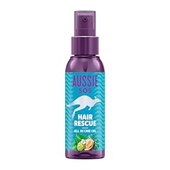 Aussie sos hair for sale  Delivered anywhere in UK