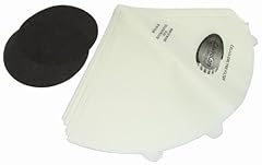 Radvac filter set for sale  Delivered anywhere in UK