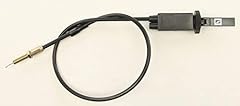 Spi choke cable for sale  Delivered anywhere in USA 