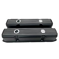 Compatible mopar performance for sale  Delivered anywhere in USA 