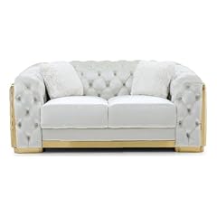 Glory furniture lexi for sale  Delivered anywhere in USA 