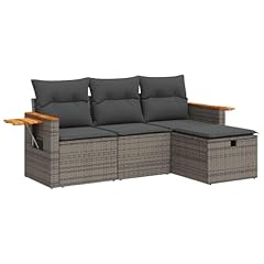 Vidaxl tlg garten gebraucht kaufen  Wird an jeden Ort in Deutschland
