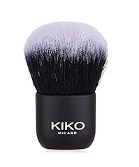 Kiko milano face usato  Spedito ovunque in Italia 