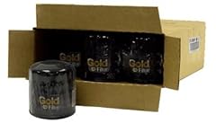 7060 napa gold for sale  Delivered anywhere in USA 