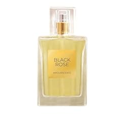 Black orchid inspired for sale  Delivered anywhere in UK
