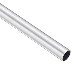 Vigor 1pc 6063 for sale  Delivered anywhere in UK
