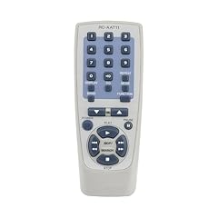 Telecomando 1pc adatto usato  Spedito ovunque in Italia 