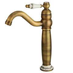 Bathroom basin mixer for sale  Delivered anywhere in UK