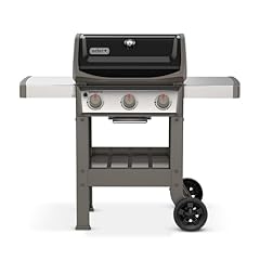 Weber spirit 310 for sale  Delivered anywhere in UK