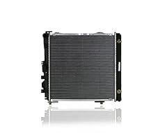 Radiator pacific best for sale  Delivered anywhere in USA 