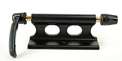 Sunlite fork mount for sale  Delivered anywhere in USA 
