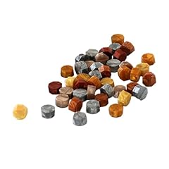 Coloured sealing wax for sale  Delivered anywhere in UK
