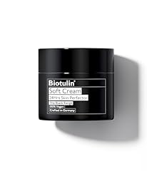 Biotulin soft cream gebraucht kaufen  Wird an jeden Ort in Deutschland