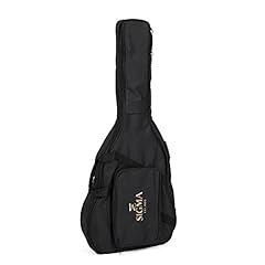 Sigma bag acoustic for sale  Delivered anywhere in UK