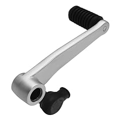 Tct motorparts shift for sale  Delivered anywhere in USA 