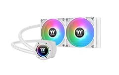Thermaltake th240 argb gebraucht kaufen  Wird an jeden Ort in Deutschland