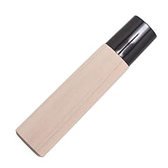 Konatu knife handle for sale  Delivered anywhere in USA 
