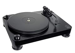 Audio technica lp7 for sale  Delivered anywhere in USA 