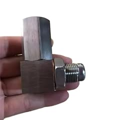 Exhaust tip tail for sale  Delivered anywhere in UK